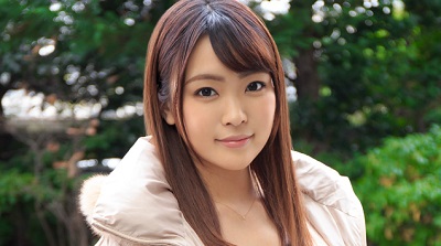 Mywife-1581 No.979　君島 咲良