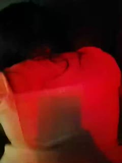 KTV干小学女教师