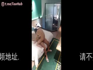 14634_小母狗 纯情变淫荡：可爱少女初尝连续高潮，123