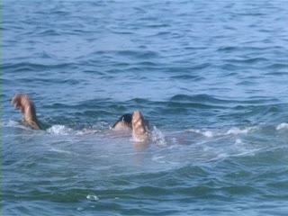 暴劫倾情【国语无字】