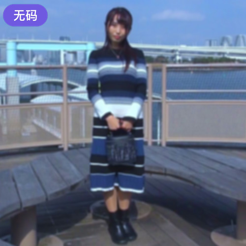 FC2-3289737 女子アナみたいな美人人妻さん、ニコニコ優しい雰囲気ですがヤラれたくて仕方ない様子-cd1