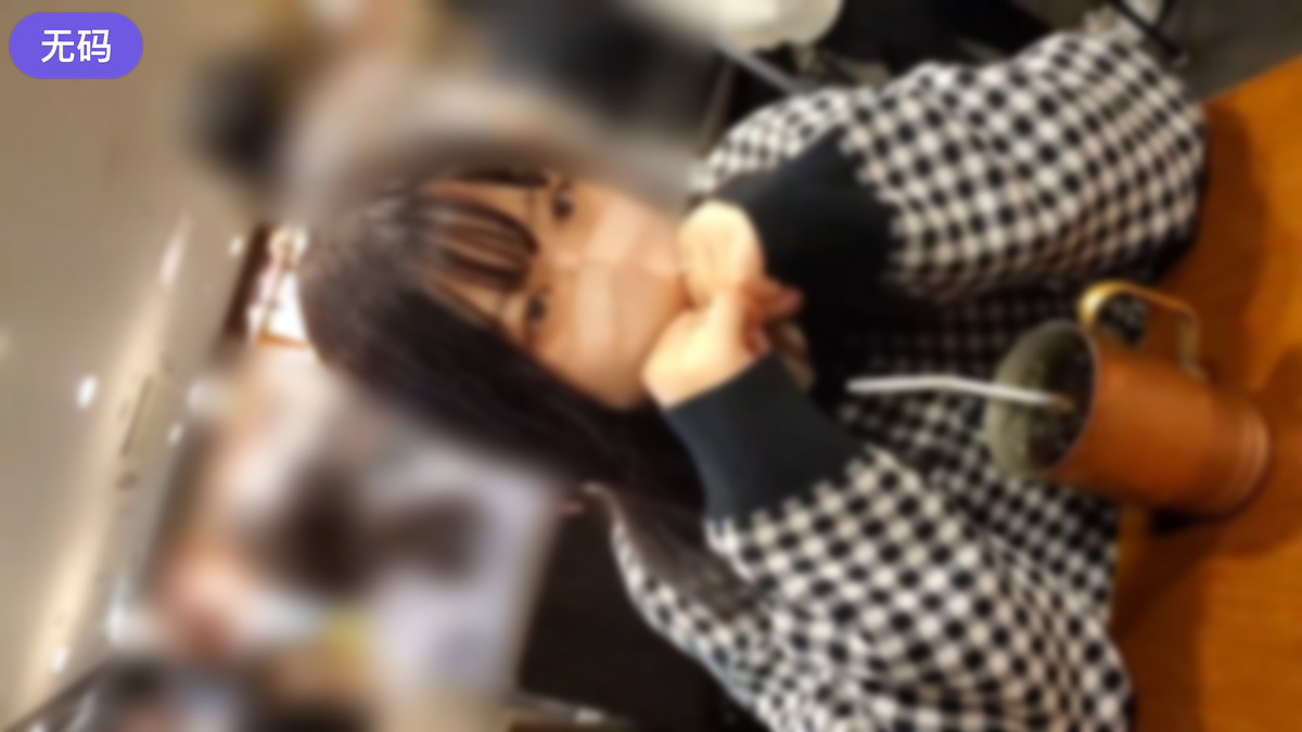 FC2-3454687 3日限定980pt!爆乳Kカップ美女。巨根をも覆い隠す程のメロンでパイズリ三昧!男性恐怖