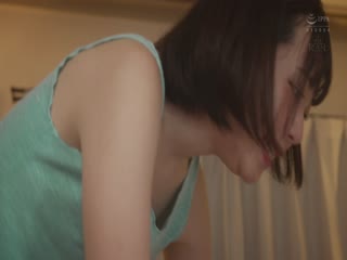 ROYD-164 義妹は射精管理マネージャー！？センズリ狂いのボクをオナ禁させて溜まった精子ピュッピュさせる中出し生活