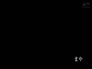 HODV-21865 シロウト人妻ナンパ中出し 奥さん、これからショートタイム不倫しませんか?