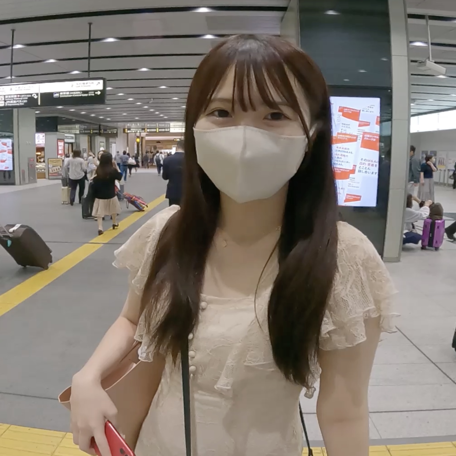 FC2-4263649 【ラスト販売になります】-cd6