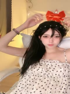 女神回来了！美到炸裂【Alice】天然白虎看的鸡儿直喷火_2