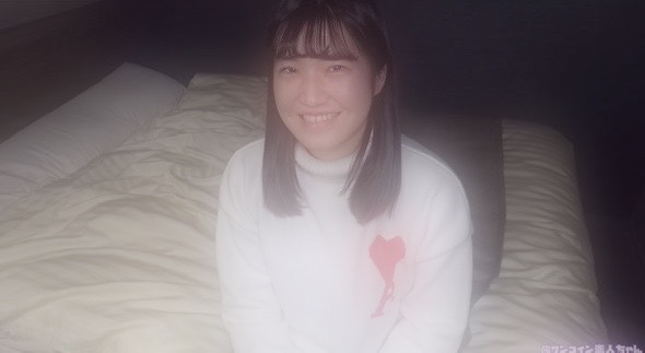 FC2-4309856 【無】 ゲームが好きな地味っだがアナルを舐める程の変態っぷり！！むっちりスタイルもエロ