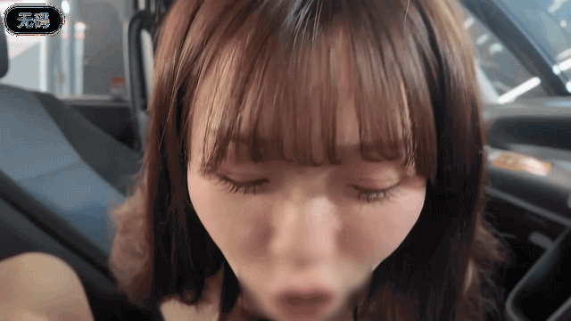 FC2-4338225 【無修正】 【車内爆射】roリカワみほちゃんを睡目民中襲撃♥柔らかいBODYがカーセック