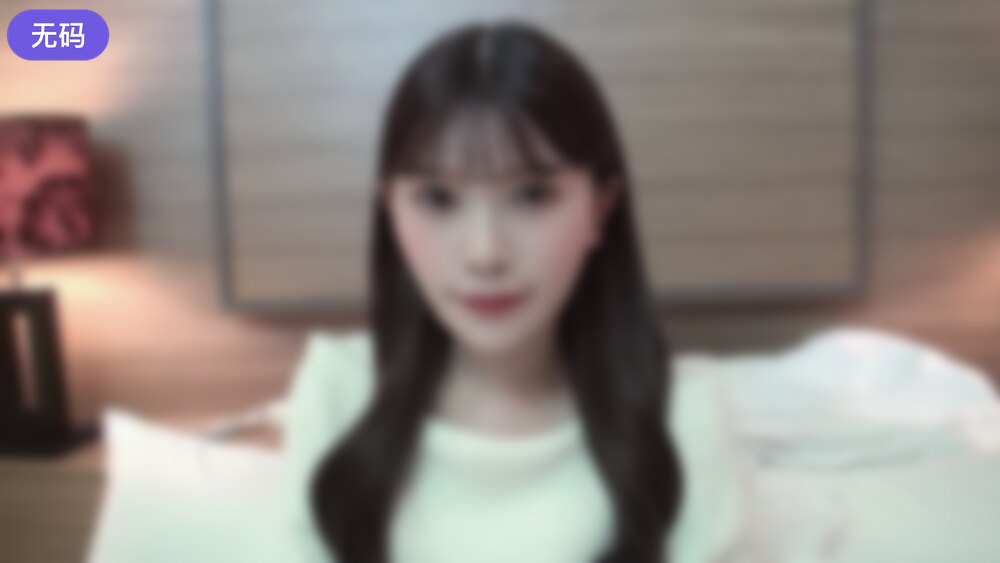 FC2-4410935 スタイル抜群で才色兼備の清楚な美人妻。ふっくらパイパン極上名器。旦那様を思ってい-cd2