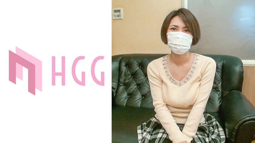 561HAME-005 ありさ