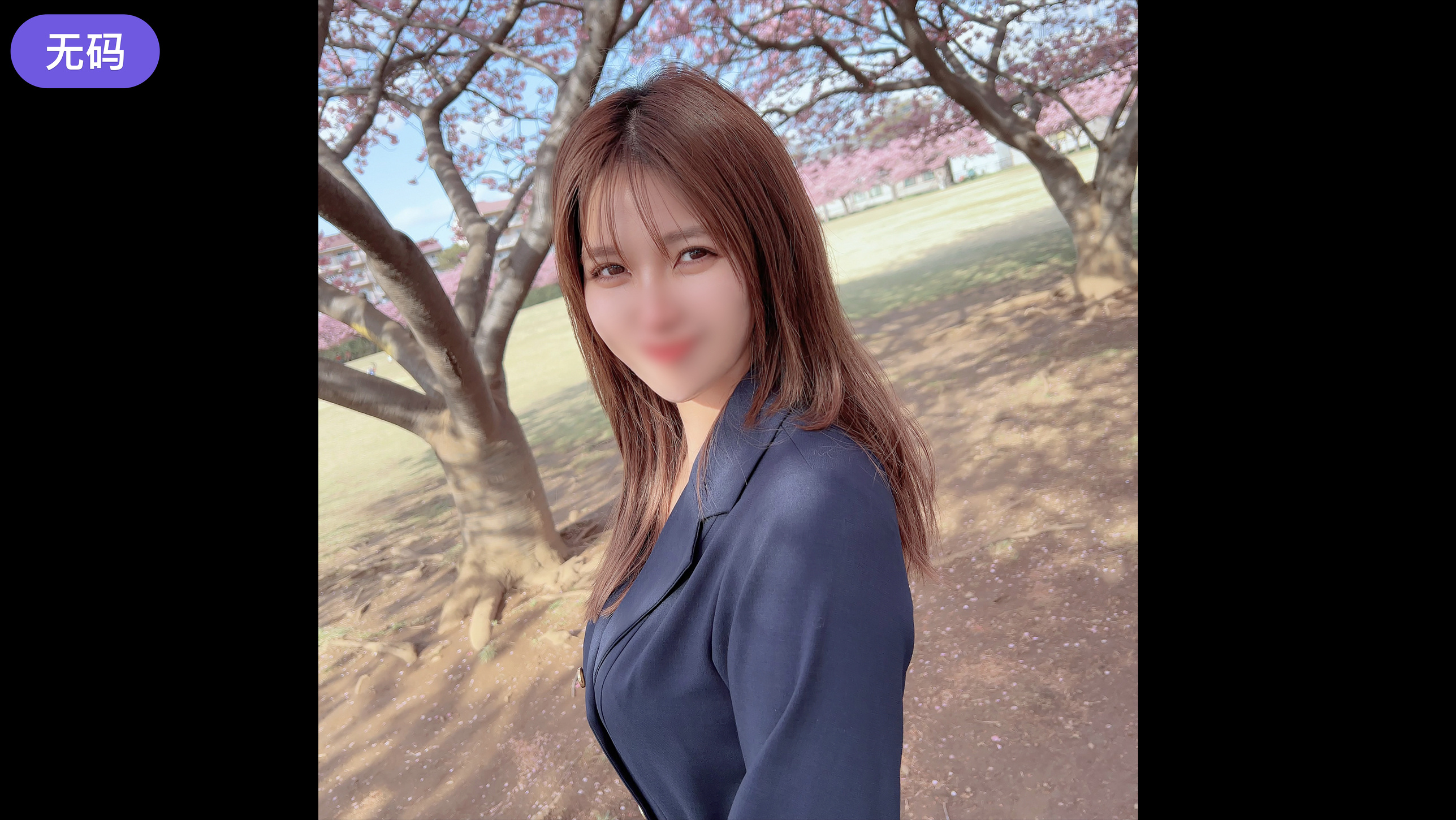 FC2-4440630 初撮影·顔出し！ ！528まで間限定！！恥ずかしがり屋だけど欲しがりでごめんなさい··