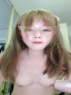 2清纯系天花板甜美无敌小萝莉水晶假屌狂插嫩穴高潮多次喷水小小年纪也太骚了_