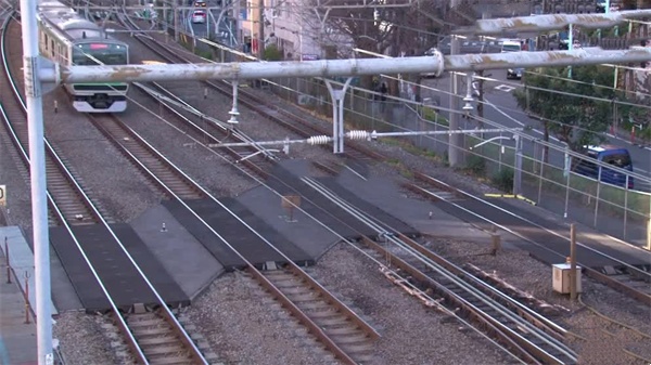 AI-单依纯-性感女上司的性爱诱惑上