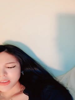 2极品模特小骚货！淫荡自慰收费房！黑丝高跟鞋假屌_，肛塞手指扣穴，爽的淫水流出