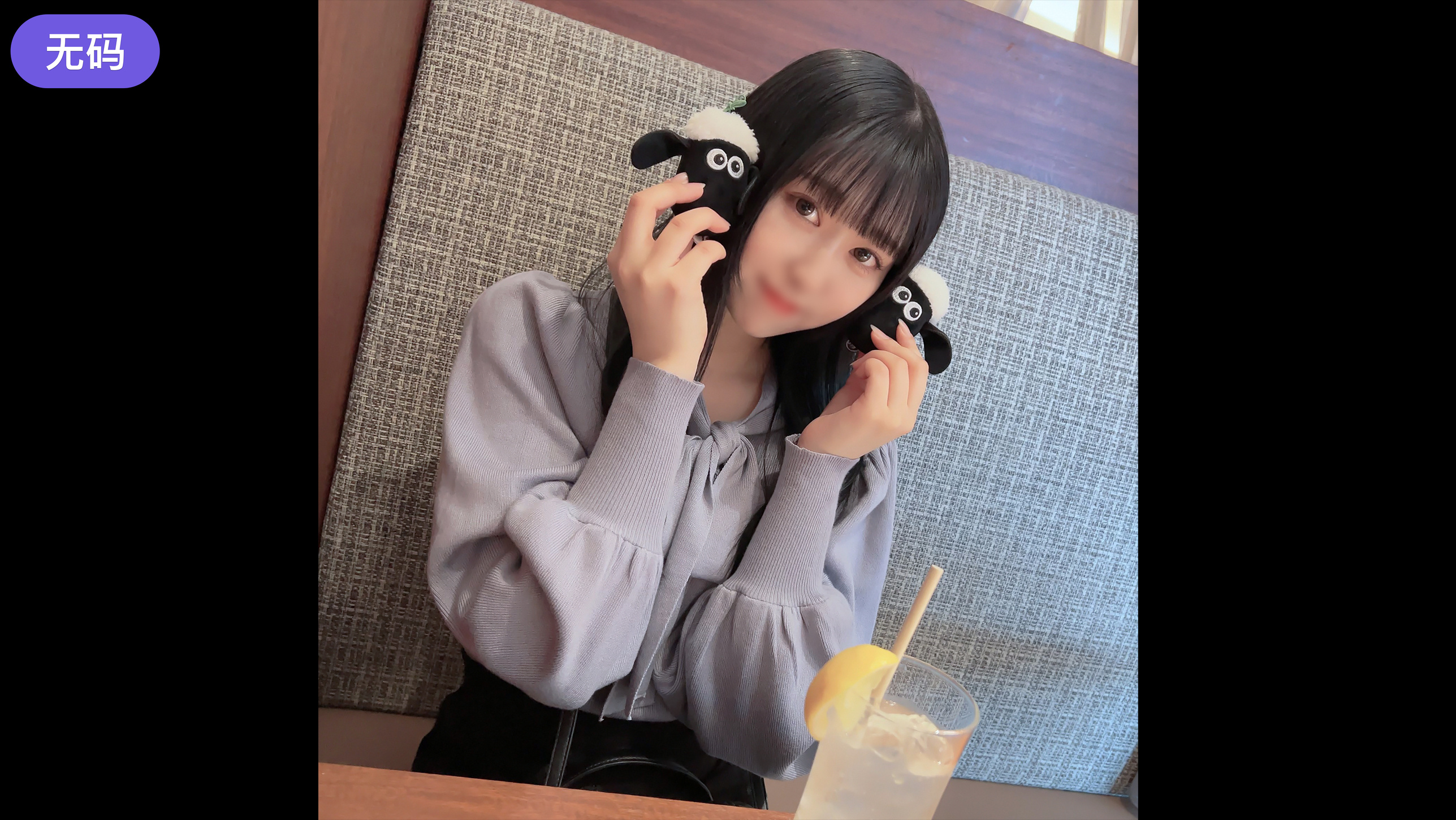 FC2-4468044 顔出し！ ！618まで限定！！世の男を誘惑する絶対的上目遣いが可愛すぎて完全Knock