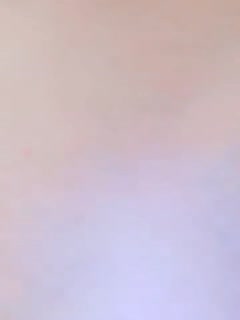 2主播 外表甜美眼镜女神 大尺度自慰