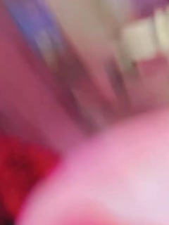 1四川成都反差婊子在酒店打炮