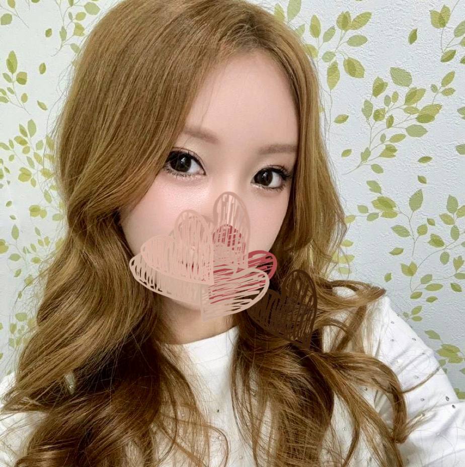 FC2-4481047 715迄2980→1980PT【顔出し＆特別版レビュー特典有】 逃亡していた超ハイレベ