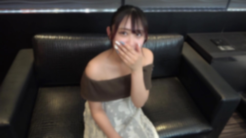 FC2-4493163 大人びた美※女、 実はげんえ.き。チームを勝利に導くマネージャーに華麗なシュー-cd1