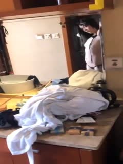 1国产_户外勾引，温泉露出，裸体问路，车内自慰，妹子长得也好看，露出天花板