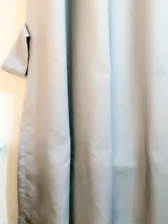 1夹心糖饼 甜美漂亮少女