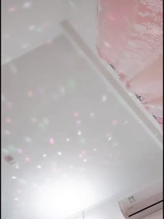 2  温柔甜美小夫妻居家邀情啪啪