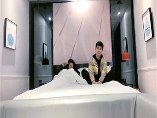 1约操00后小萝莉，吃饭聊天酒店开房_话术套路经典教材，良家杀手_