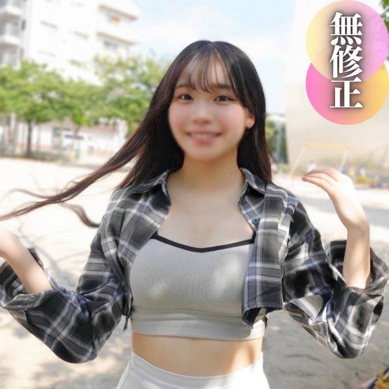 FC2PPV 4516795 3日間！70%OFF【初撮り】【顔出し】SSS級。あどけなさ残る純無垢19歳