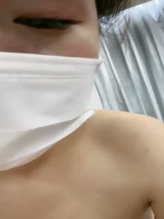 【在校大学生贝贝】 微胖妹妹 多毛肥穴  3