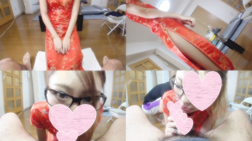 FC2-524811 パイパン中出し☆大人気長身りんかちゃんにソーププレイ中出ししちゃいました♪※ZI-cd3