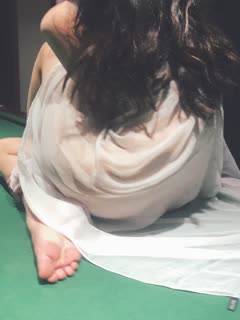 精选 原创投稿  清纯可爱萌妹，初恋的感觉 (1)