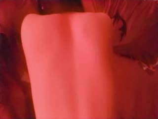 精选 后入 极品蜜桃臀自动抽插