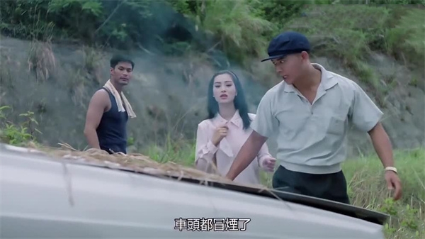 AI-张敏-灭门惨案2借种片段封面图