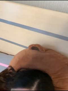大学生小情侣啪啪