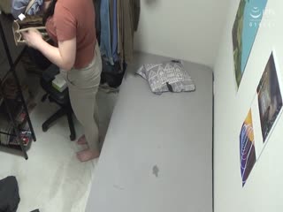     -387