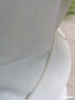 户外乱伦大胸嫂子会喷水野战就要被人看到才刺激_ev